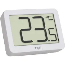 TFA Dostmann Thermometer