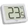 TFA Dostmann Thermometer