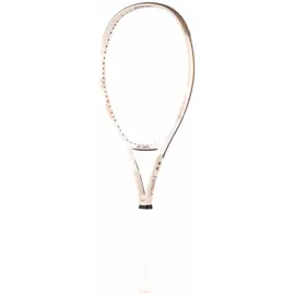 Yonex Vcore 100 Sand Beige L2 - Beige