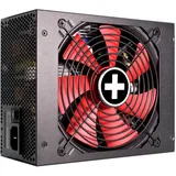 Xilence Performance X+ Modular XP1050MR9.2 1050W ATX 3.0 (XN176)