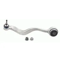 Lemförder Stange/Strebe, Radaufhängung