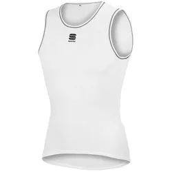 THERMODYNAMIC LITE SLEEVELESS