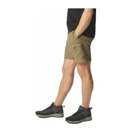 Columbia Mountaindale grun - L
