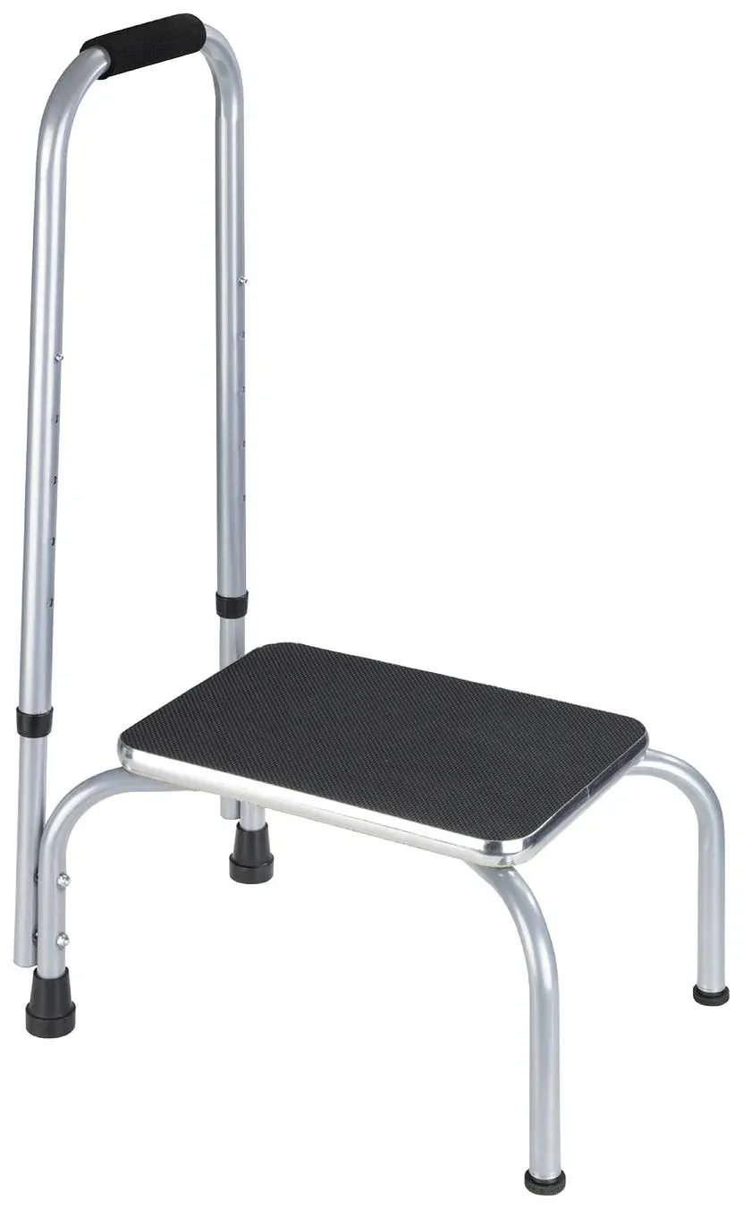 Klapptritt MAXIMEX 
