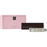 RITUALS The Ritual of Sakura Car Perfume 2 x 3 g