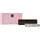RITUALS The Ritual of Sakura Car Perfume 2 x 3 g