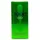 Joop! Go Eau de Toilette 100 ml