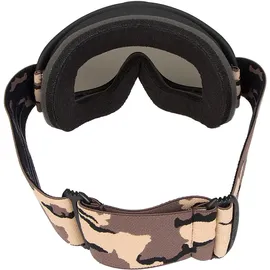 OAKLEY O Frame MX