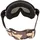 OAKLEY O Frame MX