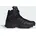 Herren Netballschuhe Core Black 38