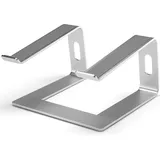 One for All Office Laptopständer Aluminium DM 0060