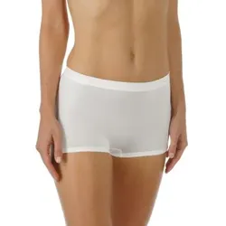 Mey Emotion Panty Champagner 46 Damen
