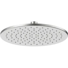 Herzbach Living Spa Kopfbrause Ø 25 cm (11.600250.1.09)