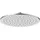 Herzbach Living Spa Kopfbrause Ø 25 cm (11.600250.1.09)