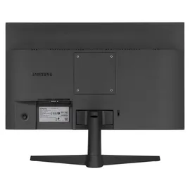 Samsung S24C314EAU 24''