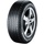 Continental ContiEcoContact 5 205/55 R16 91H