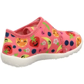 superfit Spotty Rosa 20