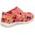 superfit Spotty Rosa 20