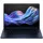 HP EliteBook X G1i 14'' Intel Core Ultra 7 258V 32 GB RAM 1 TB SSD LTE Atmospheric Blue
