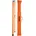 Lasthöhen-Messstab 141 cm