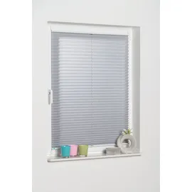 K-HOME Pisa 50 x 210 cm grau