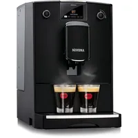 NIVONA NICR 6' Kaffeevollautomat