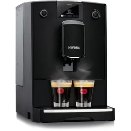 NIVONA NICR 690 schwarz