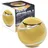 Triton-X bopster Spin Ball - Gold