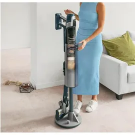 Cecotec Conga Rockstar 11500 Odyssey Station Connected schwarz