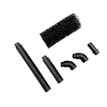 Pmi Smoke-Shaping Nozzles (PMI_AC_Nozle)