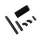Pmi Smoke-Shaping Nozzles (PMI_AC_Nozle)