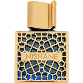 Nishane Mana Extrait de Parfum 50 ml