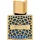 Nishane Mana Extrait de Parfum 50 ml