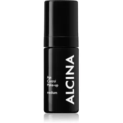 Alcina Age Control glättende Make-up für jugendliches Aussehen 30 ml
