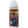 NaturGut Fleck Weg Gallseife Roll-On 50 ml