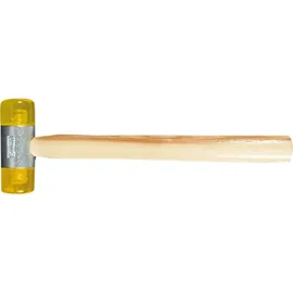 Fortis Kunststoffhammer 32 mm
