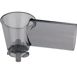 SEB Gehäuse für DJ750 DJ752 DJ753... Fresh Express Zerkleinerer