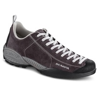 Scarpa - Mojito , Farbe:magnet, Größe:43 (9 UK)