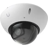UBIQUITI networks G6 Pro Dome Weiß
