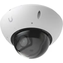 UBIQUITI networks G6 Pro Dome Weiß