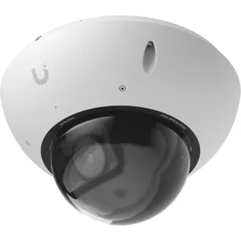 UBIQUITI networks G6 Pro Dome Weiß