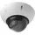 UBIQUITI networks G6 Pro Dome Weiß