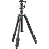 Cullmann RONDO 430TM RB6.5