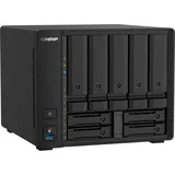 QNAP TS-932PX-4G Leergehäuse