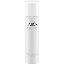 Babor Skinovage Moisturizing Foam Mask 75 ml