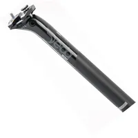 Deda Sattelstütze (31.60 mm