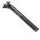 Deda Sattelstütze Ø 31,6 mm BOB, 350mm