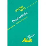 derQuerleser.de Drachenläufer von Kahled Housseini (Lektürehilfe):