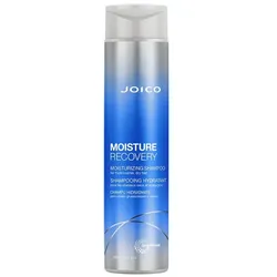 JOICO Moisture Recovery Moisture Recovery Shampoo 300 ml 