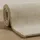 Natur Pur Heaven 90 x 160 cm Beige